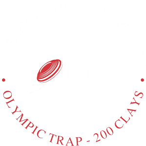 logo X GPP