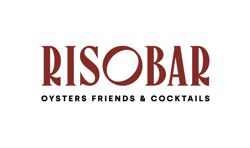 Logo Rio Bar
